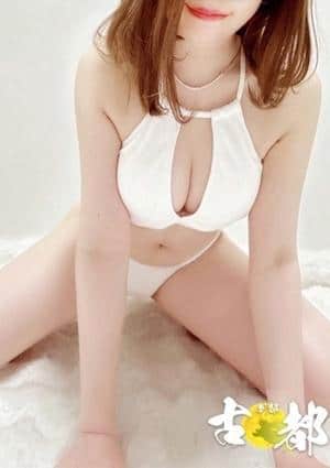 水野　ゆき